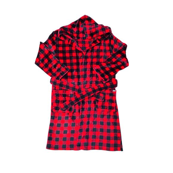 Boy's Trendy 12/14 Clothing Bundle| 20 Items - Picture 6 of 6